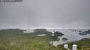 ./images/calvert/lookout/20260823/lookout20260823_083501M.jpg