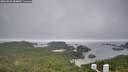 ./images/calvert/lookout/20260823/lookout20260823_084001M.jpg
