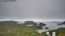 ./images/calvert/lookout/20260823/lookout20260823_084501M.jpg