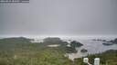 ./images/calvert/lookout/20260823/lookout20260823_085002M.jpg