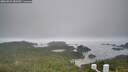 ./images/calvert/lookout/20260823/lookout20260823_085501M.jpg