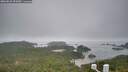 ./images/calvert/lookout/20260823/lookout20260823_090001M.jpg