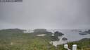 ./images/calvert/lookout/20260823/lookout20260823_090501M.jpg