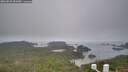 ./images/calvert/lookout/20260823/lookout20260823_091001M.jpg