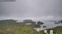 ./images/calvert/lookout/20260823/lookout20260823_091502M.jpg