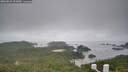 ./images/calvert/lookout/20260823/lookout20260823_092001M.jpg