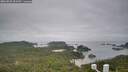 ./images/calvert/lookout/20260823/lookout20260823_092501M.jpg