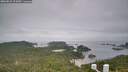 ./images/calvert/lookout/20260823/lookout20260823_093001M.jpg