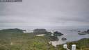 ./images/calvert/lookout/20260823/lookout20260823_093501M.jpg