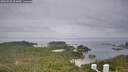 ./images/calvert/lookout/20260823/lookout20260823_094002M.jpg