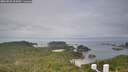 ./images/calvert/lookout/20260823/lookout20260823_094501M.jpg