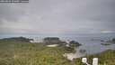 ./images/calvert/lookout/20260823/lookout20260823_095001M.jpg