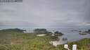./images/calvert/lookout/20260823/lookout20260823_095501M.jpg