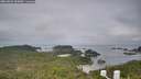 ./images/calvert/lookout/20260823/lookout20260823_100002M.jpg