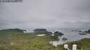 ./images/calvert/lookout/20260823/lookout20260823_100501M.jpg