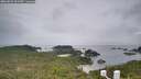 ./images/calvert/lookout/20260823/lookout20260823_101502M.jpg