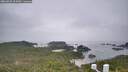 ./images/calvert/lookout/20260823/lookout20260823_102001M.jpg