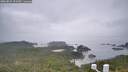 ./images/calvert/lookout/20260823/lookout20260823_102501M.jpg