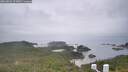 ./images/calvert/lookout/20260823/lookout20260823_103002M.jpg