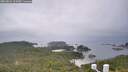 ./images/calvert/lookout/20260823/lookout20260823_103501M.jpg