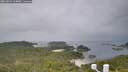 ./images/calvert/lookout/20260823/lookout20260823_104001M.jpg