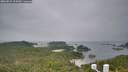 ./images/calvert/lookout/20260823/lookout20260823_104501M.jpg