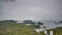 ./images/calvert/lookout/20260823/lookout20260823_105001M.jpg