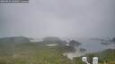 ./images/calvert/lookout/20260823/lookout20260823_110001M.jpg