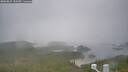 ./images/calvert/lookout/20260823/lookout20260823_110501M.jpg