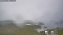 ./images/calvert/lookout/20260823/lookout20260823_111001M.jpg