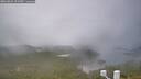 ./images/calvert/lookout/20260823/lookout20260823_111502M.jpg