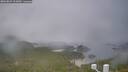 ./images/calvert/lookout/20260823/lookout20260823_112001M.jpg