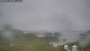 ./images/calvert/lookout/20260823/lookout20260823_112501M.jpg