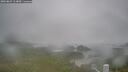 ./images/calvert/lookout/20260823/lookout20260823_113002M.jpg