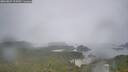 ./images/calvert/lookout/20260823/lookout20260823_113501M.jpg