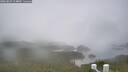 ./images/calvert/lookout/20260823/lookout20260823_114002M.jpg