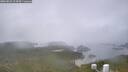 ./images/calvert/lookout/20260823/lookout20260823_114501M.jpg
