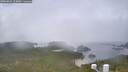 ./images/calvert/lookout/20260823/lookout20260823_115001M.jpg