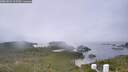 ./images/calvert/lookout/20260823/lookout20260823_115501M.jpg