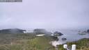 ./images/calvert/lookout/20260823/lookout20260823_120001M.jpg
