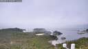 ./images/calvert/lookout/20260823/lookout20260823_120502M.jpg