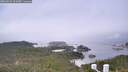 ./images/calvert/lookout/20260823/lookout20260823_121001M.jpg