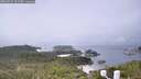 ./images/calvert/lookout/20260823/lookout20260823_121501M.jpg