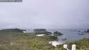 ./images/calvert/lookout/20260823/lookout20260823_122001M.jpg