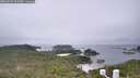 ./images/calvert/lookout/20260823/lookout20260823_122501M.jpg