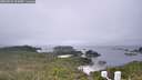 ./images/calvert/lookout/20260823/lookout20260823_123001M.jpg