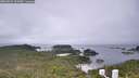 ./images/calvert/lookout/20260823/lookout20260823_123501M.jpg