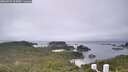 ./images/calvert/lookout/20260823/lookout20260823_124001M.jpg