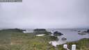 ./images/calvert/lookout/20260823/lookout20260823_124501M.jpg