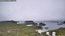 ./images/calvert/lookout/20260823/lookout20260823_125001M.jpg